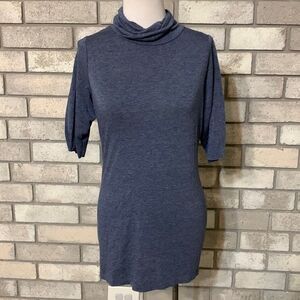 3for$20 shirt large junior